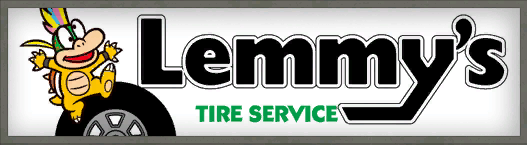 File:MK8-Lemmy's-Tire-Service-insegna-laterale-2.png
