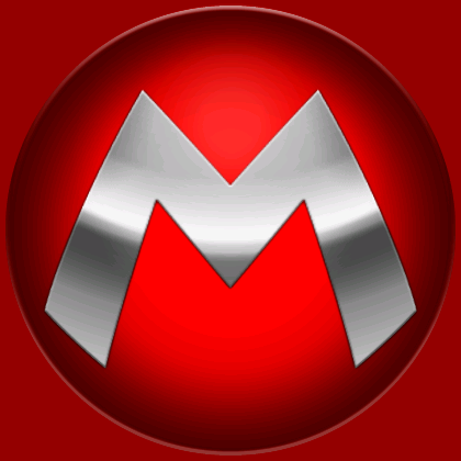 File:MK8-emblema-clacson-Mario.png