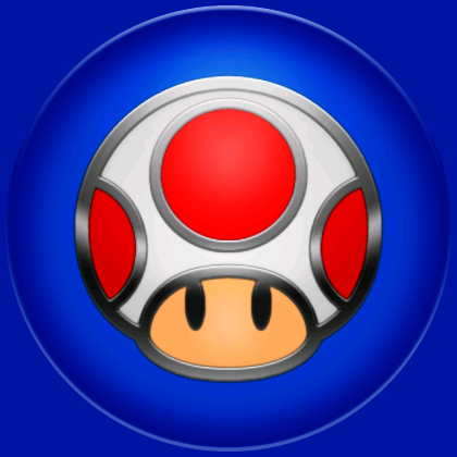 File:MK8-emblema-clacson-Toad.png