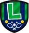 File:MTA-Emblema-Luigi.png
