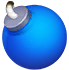 DMW-bomba-blu.png
