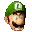 File:Luigi icon.bti rgba.png