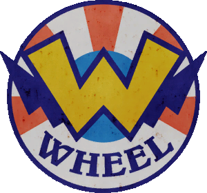 File:MK8-W-Wheel.png