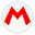 File:MKDS-Mario-emblema.png