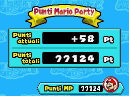 File:Mario Party Points.png