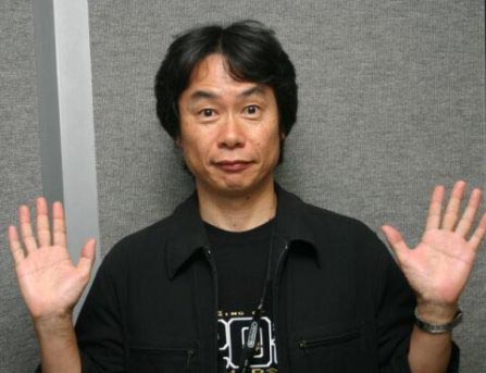 File:Miyamoto2.jpg