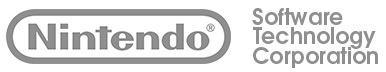 Nintendo Software Technology logo.png