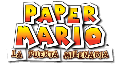 File:Paper Mario- La Puerta Milenaria.png