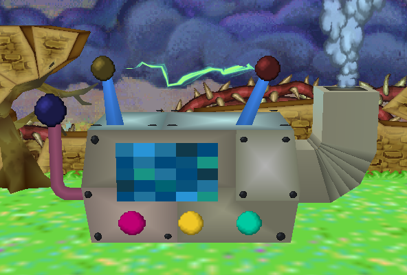 File:PuffPuffMachine.png