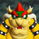 File:SM64DS-Bowser-Dipinto.png