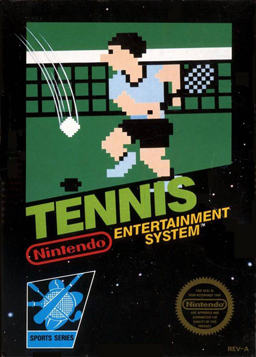 File:Tennis CoverNTSC.jpg