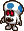 Guardian Shroob Pit-1-.png