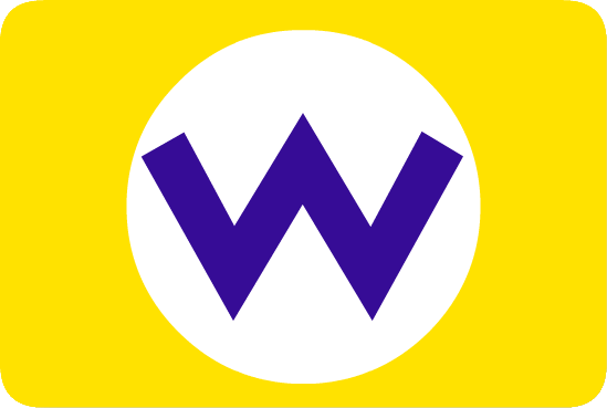 File:M&SGO-Wario-emblema.png