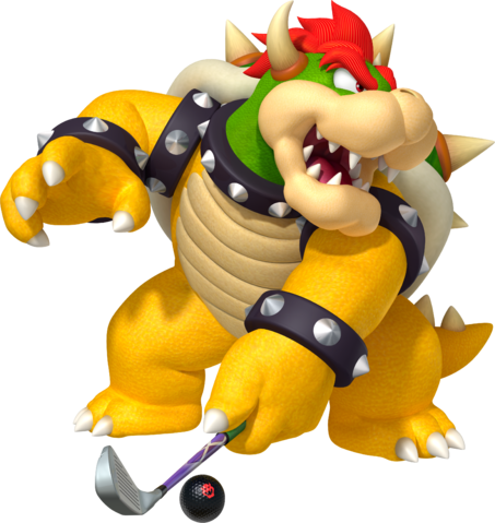 File:MGWT Bowser.png