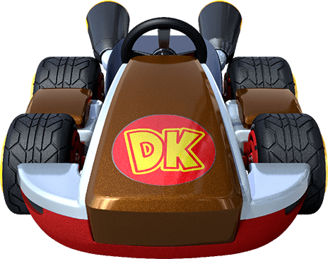 File:MK8-Kart-standard-DK.png