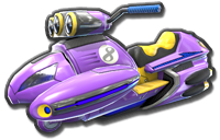 MK8-Megascooter-icona.png