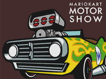 File:MKT-Mario-Kart-Motor-Show-Fiamma-volante.png