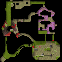 File:SM64DS-Grotta-Labirinto-mappa.png