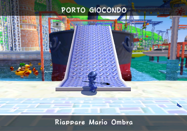 File:SMS-Riappare-Mario-Ombra.png