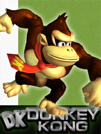 File:SSBM-Donkey-Kong.jpg