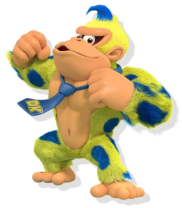 File:DONKEYKONG-NEW3DS.png