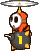 Fly Guy Pit-1-.png