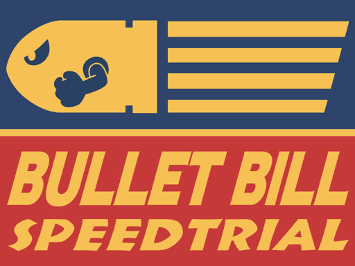 File:MK8-Bullet-Bill-Speed-Trial-cartellone.png