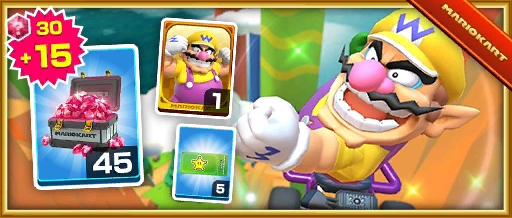 File:MKT-Pacchetto-Wario.png