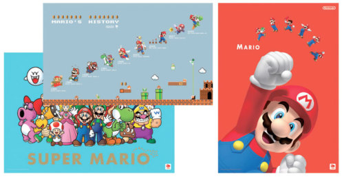 File:Mario poster series.jpg