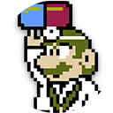 File:DMW-Dr-Mario-a-8-bit-icona.png