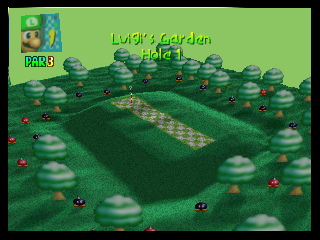 File:MG64-LuigiGardenCourse.png