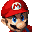 File:MKDS-Mario-icona.png