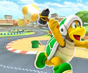 File:MKT-3DS-Circuito-di-Toad-icona-Martelkoopa.png