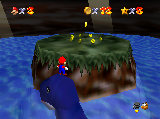 SM64-Mostro-acquatico-nella-grotta.png