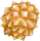 File:SMS-durian-render.png