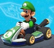 File:Kart standard Luigi.jpg