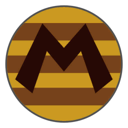 File:MK8-emblema-kart-Mario-tanuki.png