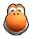 File:MKT-Yoshi-arancione-icona-mappa.png
