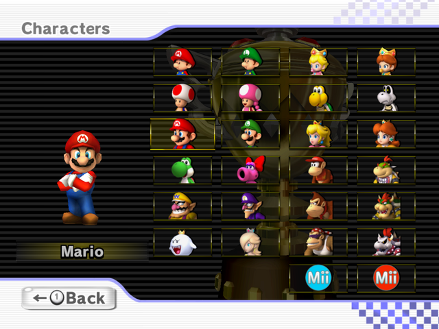 File:MKWii-CharacterSelect.png