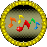 File:MPDS-Note-musicali.png