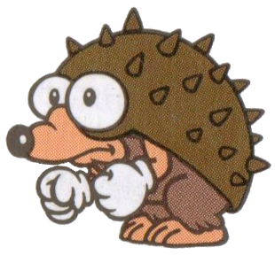 File:Spikey.png