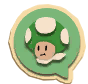 Toad-soccorso-verde-icona.png