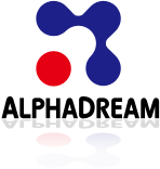 AlphaDream.png