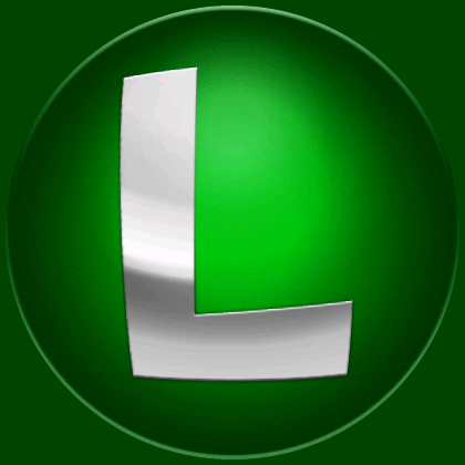 File:MK8-emblema-clacson-Luigi.png
