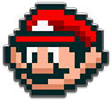 File:MKT-Mario-SNES-icona.png