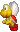 NSMB-Paratroopa-rosso-sprite.png