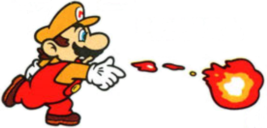File:SMB3-Mario-fuoco-illustrazione-nes.png