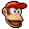 SSBB-Diddy-Kong-icona.png