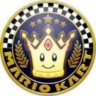 File:MK8-Trofeo-Speciale-icona.png
