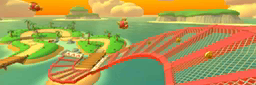 File:MKT-GBA-Isola-Smack-X-banner.png